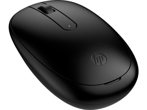 HP 240 KABLOSUZ BLUETOOTH MOUSE SİYAH 3V0G9AA