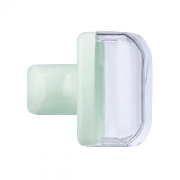 Mamajoo Mini Hediye Seti 250ml / Powder Green - 4