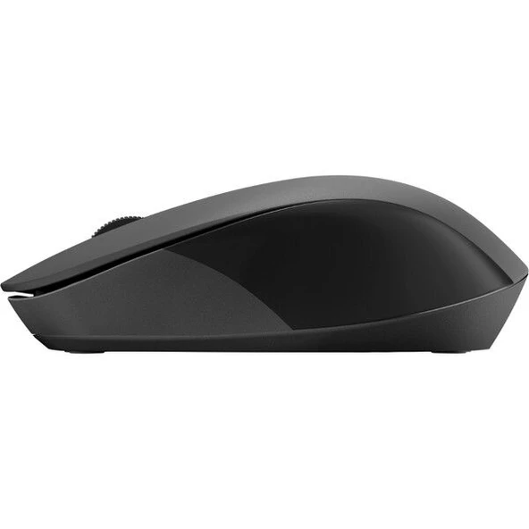 Hp 150 Kablosuz Mouse 2S9L1AA - Resim 5