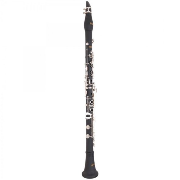 Fox CL2000-G Sol Klarnet - Resim 2