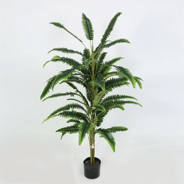 Vitale Dekoratif Yapay Ağaç 144 cm AK.JC0049 - 2