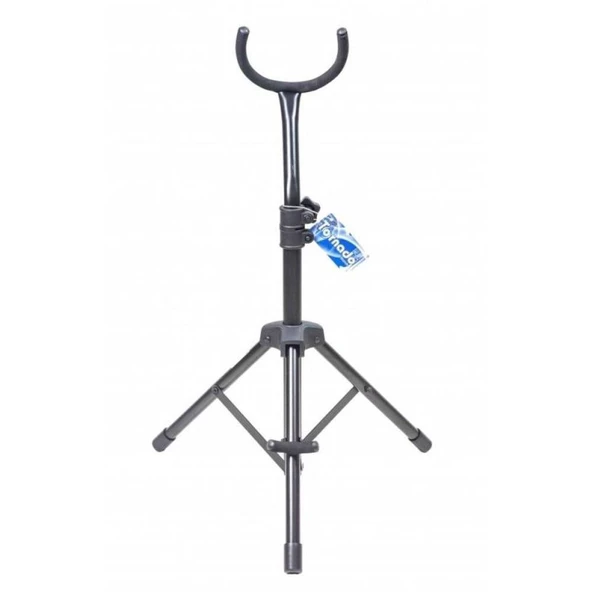 Tornado DPS-C050 Bariton Saksafon Standı - Resim 2