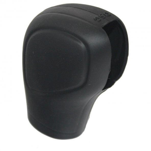 DSG VİTES TOPUZU