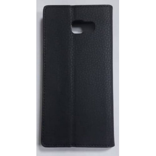 SAMSUNG GALAXY A7 2016 (A710) UYUMLU MAGNUM KILIF TAM ORJİNAL KALIP - 2