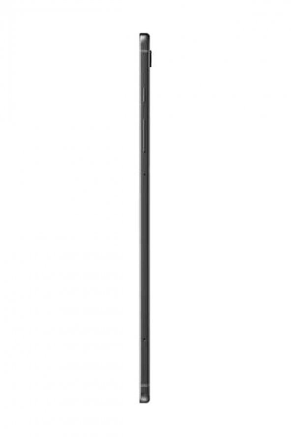 Samsung Galaxy Tab S6 Lite Gri SM-P610 64 GB 10.4 - 6