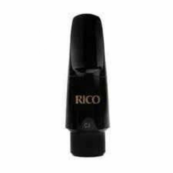 Rico C3 Alto Saksafon Beki - 1