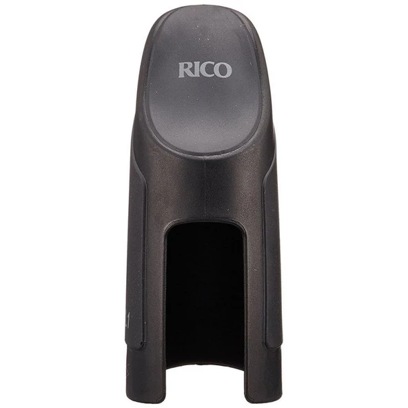 D\'Addario Woodwinds Rico RCL1C Sib Klarnet Bek Kapağı Plastik