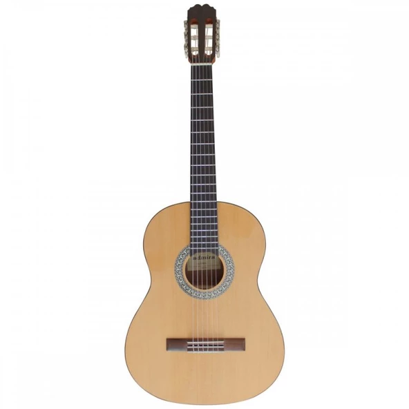 Admira SARA Klasik Gitar