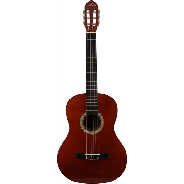 Almira MG917-WA 4/4 Klasik Gitar