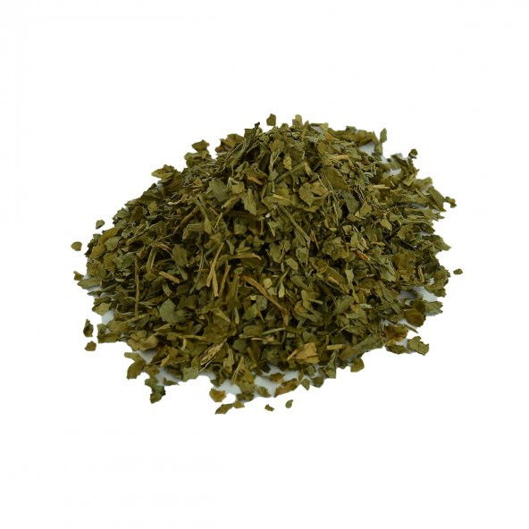 Maydanoz Kurusu Doğal 100 Gr Paket - 5