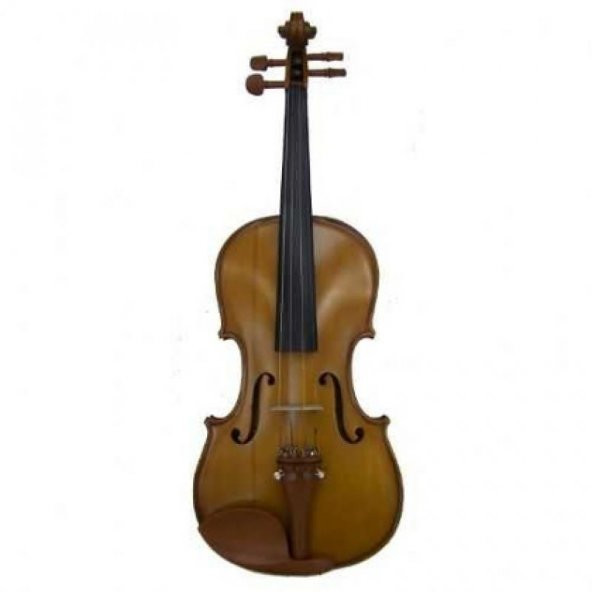 Rösler RS3A Keman (3/4) ürün görseli 1