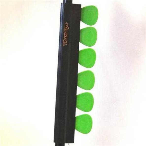 Jim Dunlop Mikrofon Sehpası Pena Tutucu ürün görseli 1