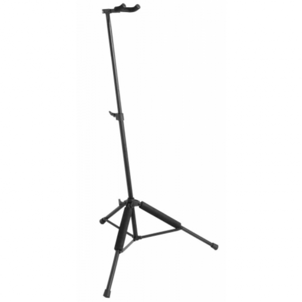Jim Dunlop Pena Tutucu - 2