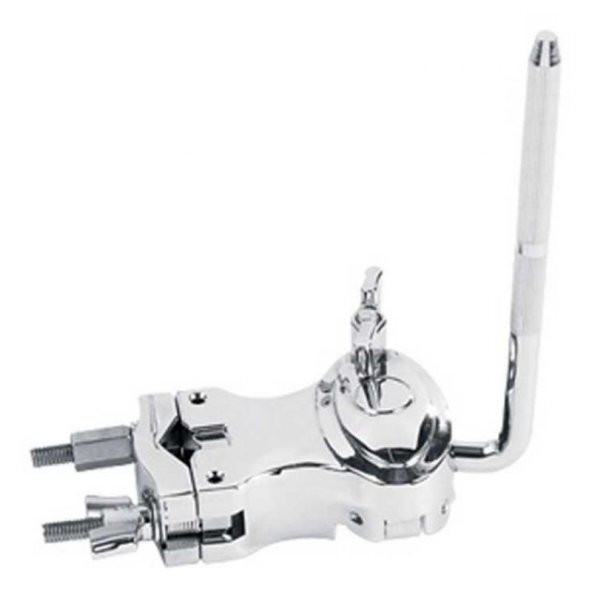 Dw Drums Tom Clamp ürün görseli 1