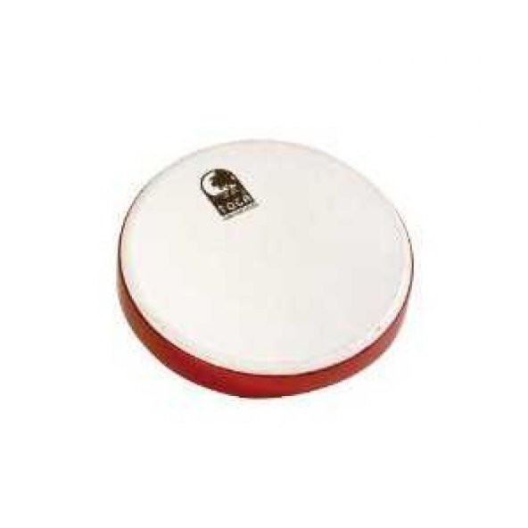 Toca TFD-12 Frame Drum 12\'\' ürün görseli 1