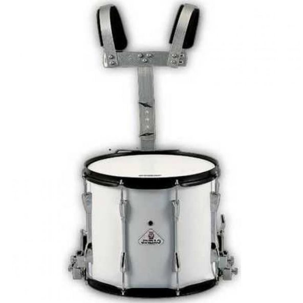 Jinbao Bando Trampeti 14x12 ürün görseli 1