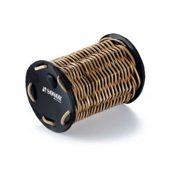 Sonor LTC S Tube Caxixi, Small ürün görseli 1