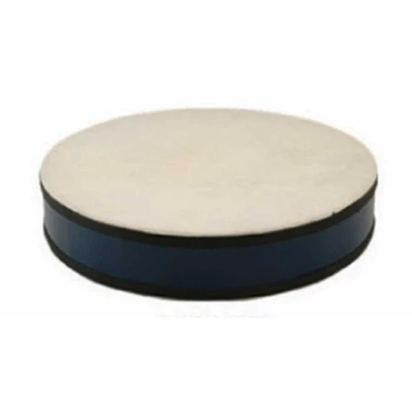 Jinbao LYH40 Tambourine-Zilsiz