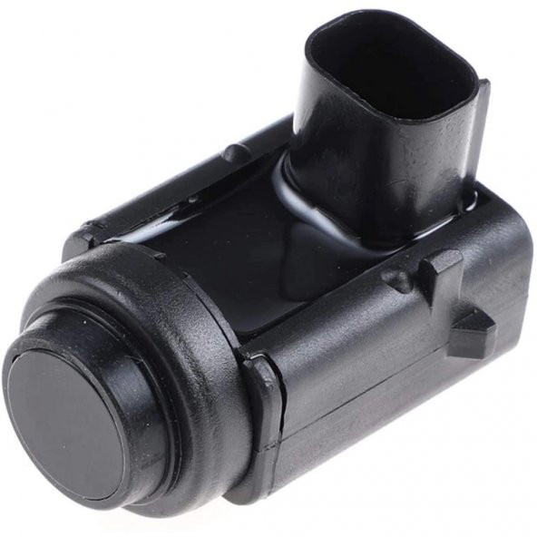 PARK SENSÖRÜ GÖZÜ PDC FORD MONDEO MK3 2001-2007