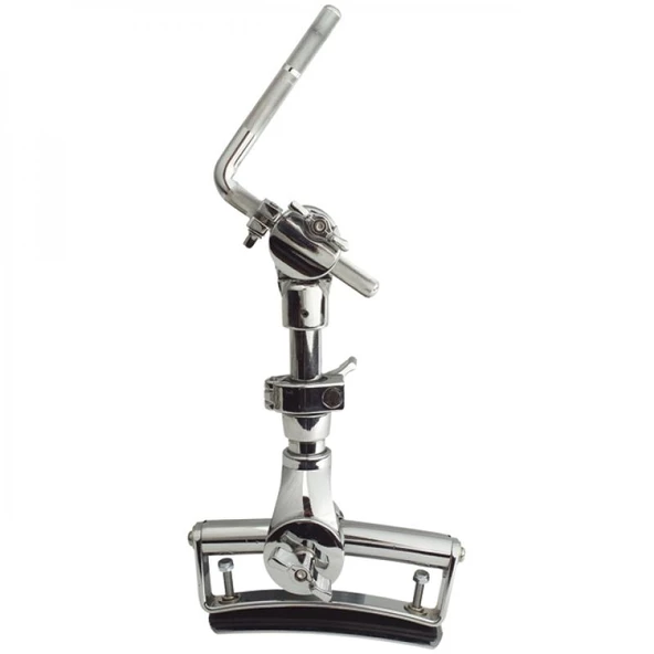 Gibraltar SC-GVRM Vintage L Tom Tutucu 10,5mm