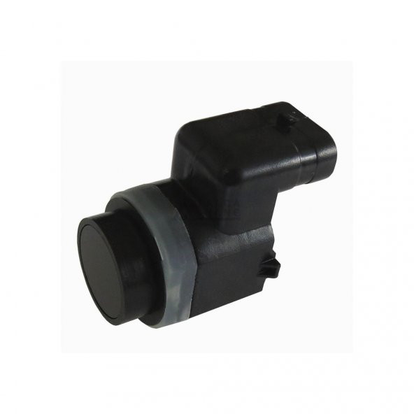 PARK SENSÖRÜ GÖZÜ PDC NİSSAN QASHQAI J10 2007-2013