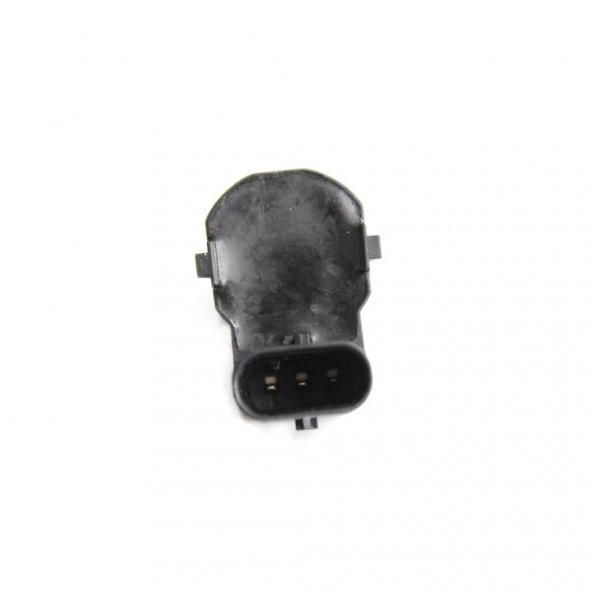 PARK SENSÖRÜ GÖZÜ PDC NİSSAN QASHQAI J10 2007-2013 - 2