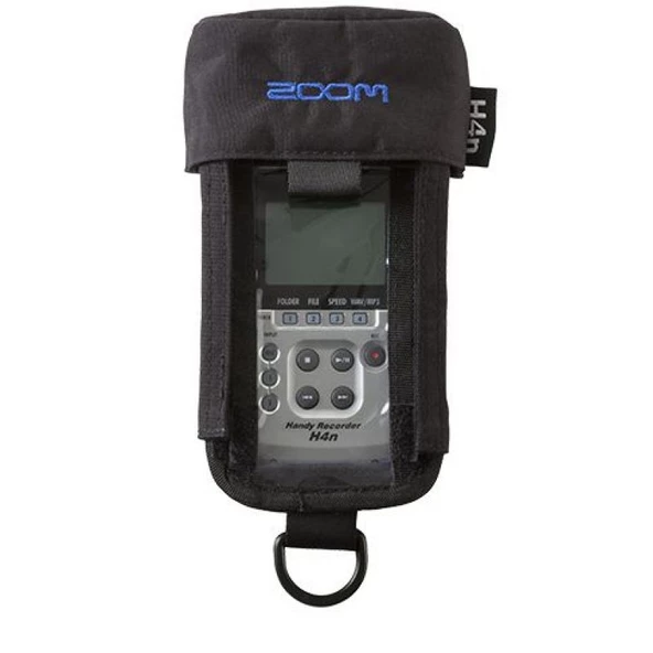 Zoom PCH-4N H4N Taşıma Kılıfı - 1