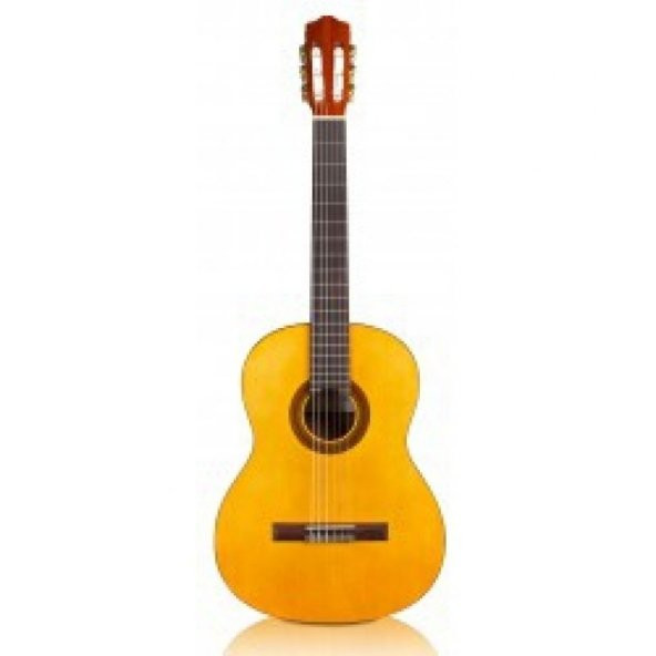 Cordoba Protege C1 Klasik Gitar ürün görseli 1