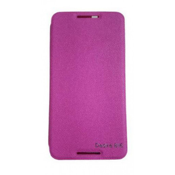 HTC DESİRE 816 TAM KAPAKLI MAGNUM KILIF TAM ORJİNAL KALIP - 2