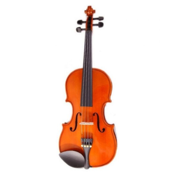 Stentor 1018/F Standart Keman (1/4) ürün görseli 1