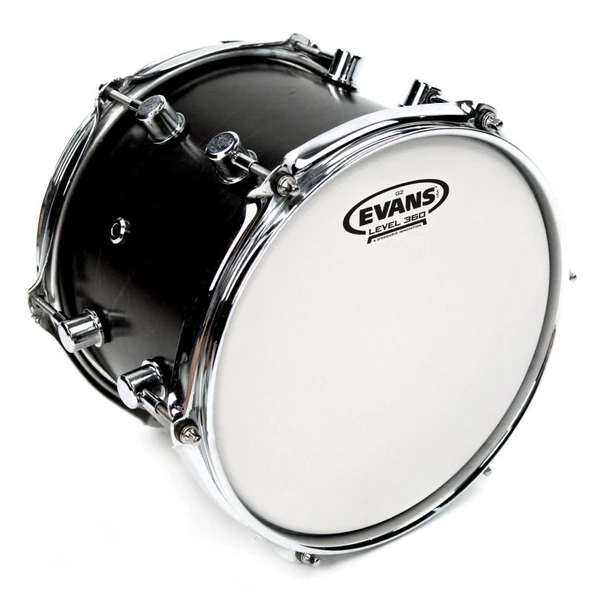 EVANS B10G2 - 2