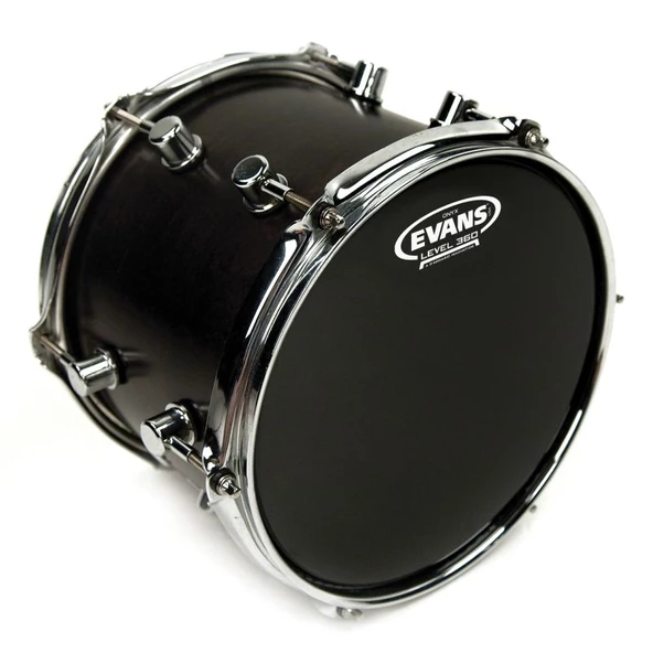 EVANS B08ONX2 - 2