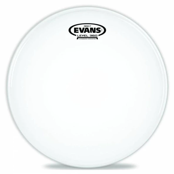 EVANS B12RES7 ürün görseli 1