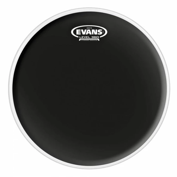 EVANS B12ONX2
