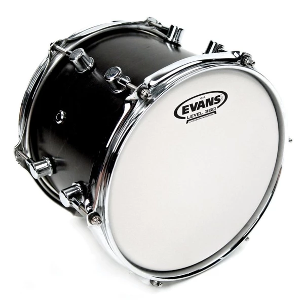 EVANS B16G14 - 2
