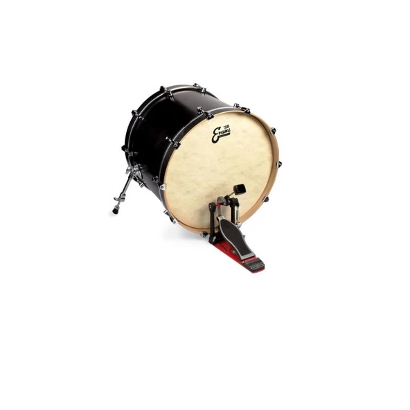 EVANS BD16GB4CT - 2