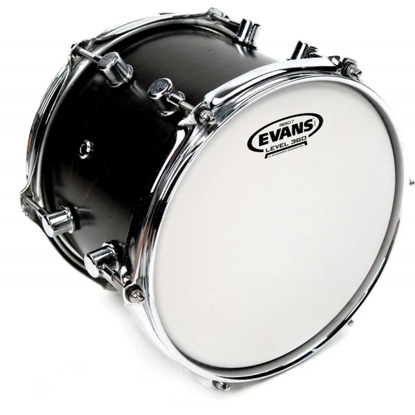 EVANS B16RES7 - 2