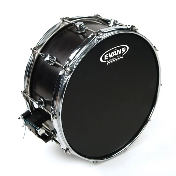 EVANS B14ONX2 - 2