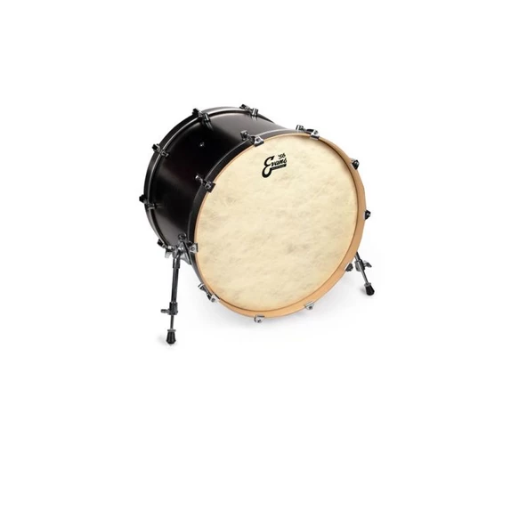 EVANS BD18CT - 2