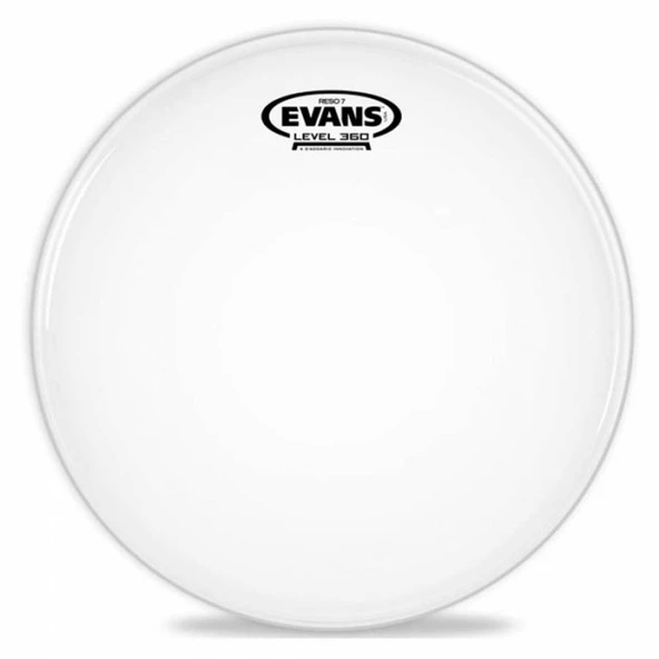 EVANS B16RES7