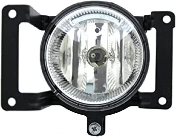 SİS LAMBASI HYUNDAİ TUCSON 2004-2010 ARASI ÖN SOL