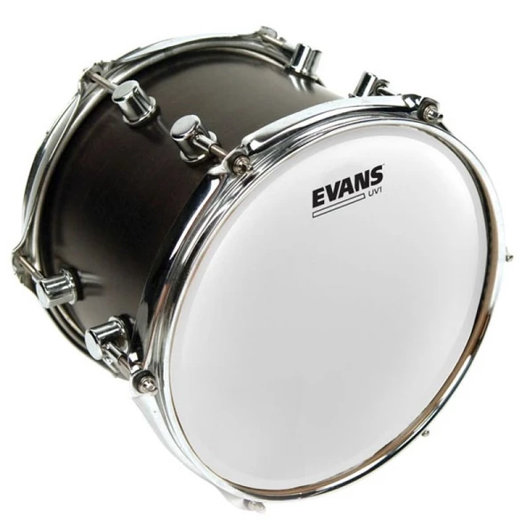 EVANS B13UV1 - 2