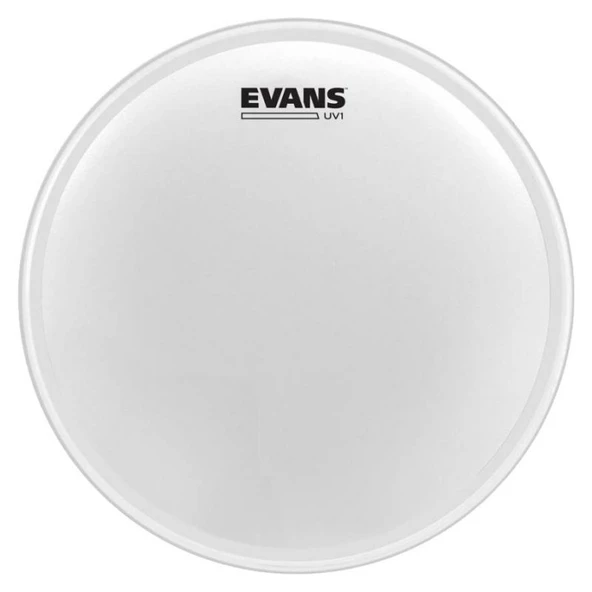 EVANS B18UV1