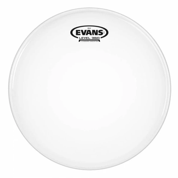 EVANS B16G14