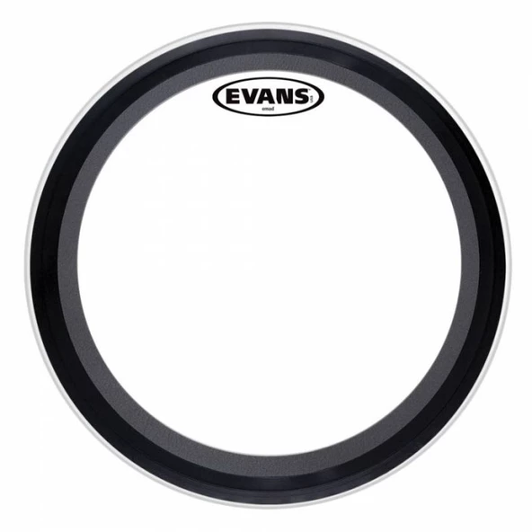 EVANS BD16EMAD