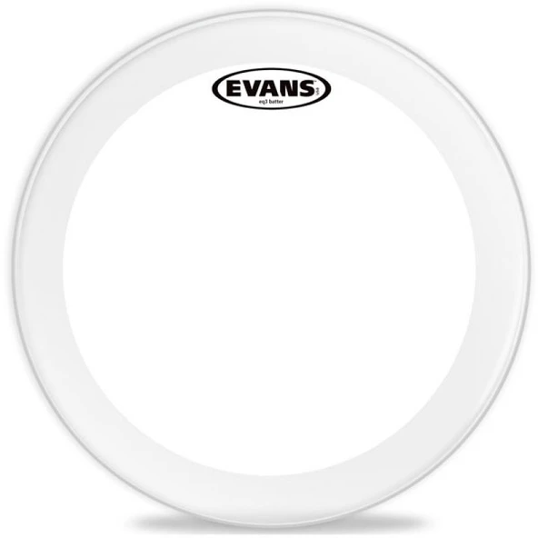 EVANS BD18GB3 - 2