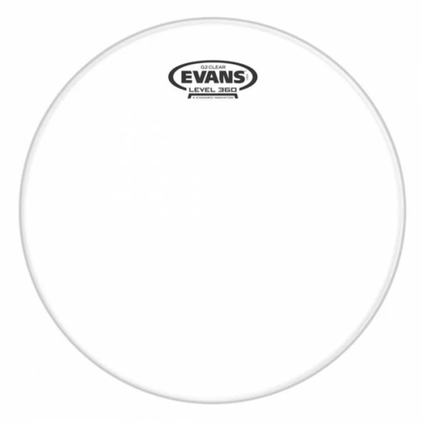EVANS BD22G2