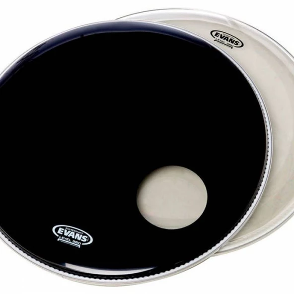 EVANS BD22B3