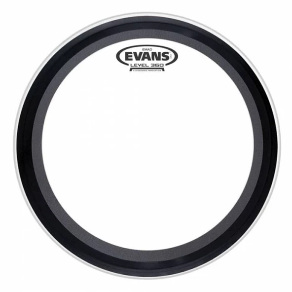 EVANS BD22EMADCW