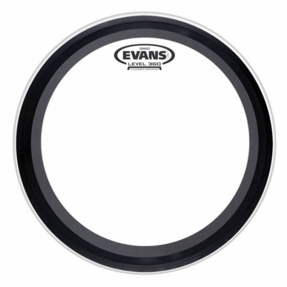 EVANS BD22GMAD